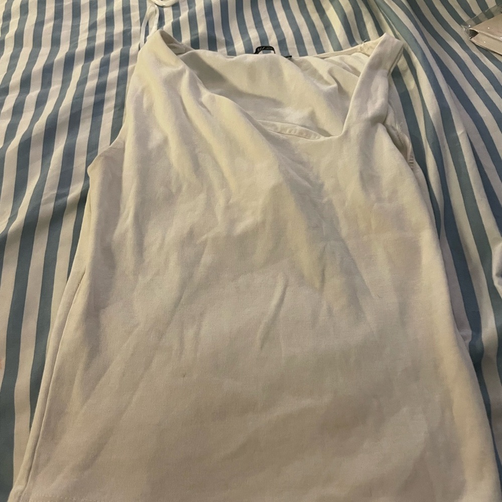 ⭐️10 for $10.00